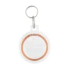 PetSafe Microchip 1-pack