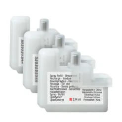 PetSafe 3-pack Antiskall Refill