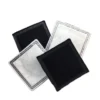 PetSafe 4-pack kolfilter till Drinkwell Current