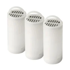 PetSafe 3-pack kolfilter till Drinkwell 360
