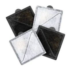 PetSafe 2-pack kolfilter till Outlast Vattenfontän
