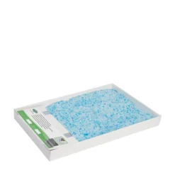 PetSafe Refill till ScoopFree Självrengörande Kattlåda