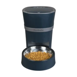 PetSafe Smart Feed Foderautomat
