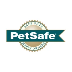 PetSafe Spray Antiskallhalsband
