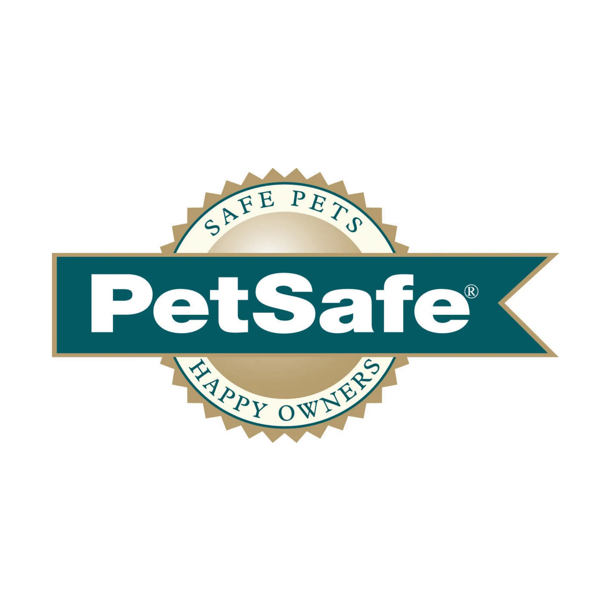 PetSafe Spray Antiskallhalsband