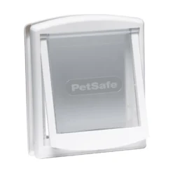 PetSafe Staywell Original Kattlucka