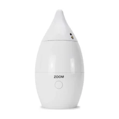 PetSafe Zoom Automatic Laser Light