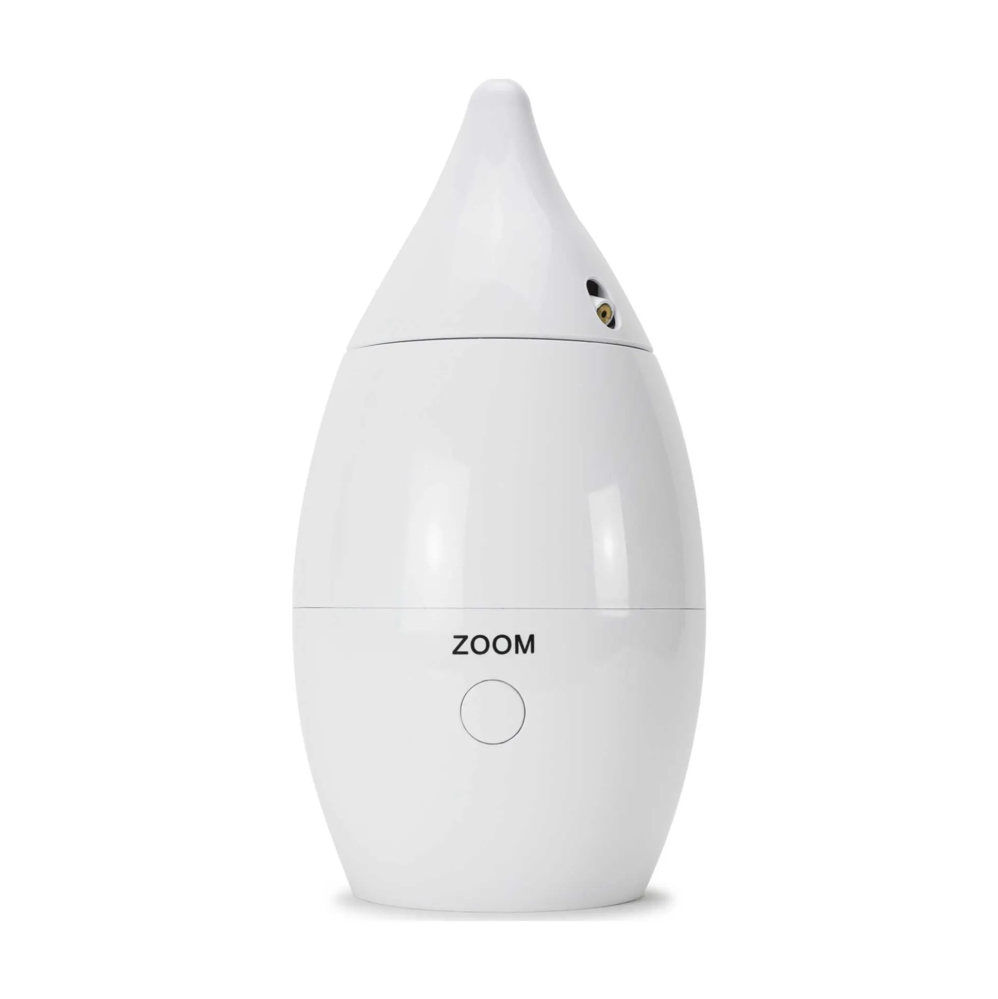 PetSafe Zoom Automatic Laser Light