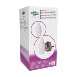 PetSafe Zoom Automatic Laser Light