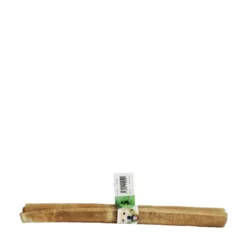 2pets 1-pack Tuggrulle