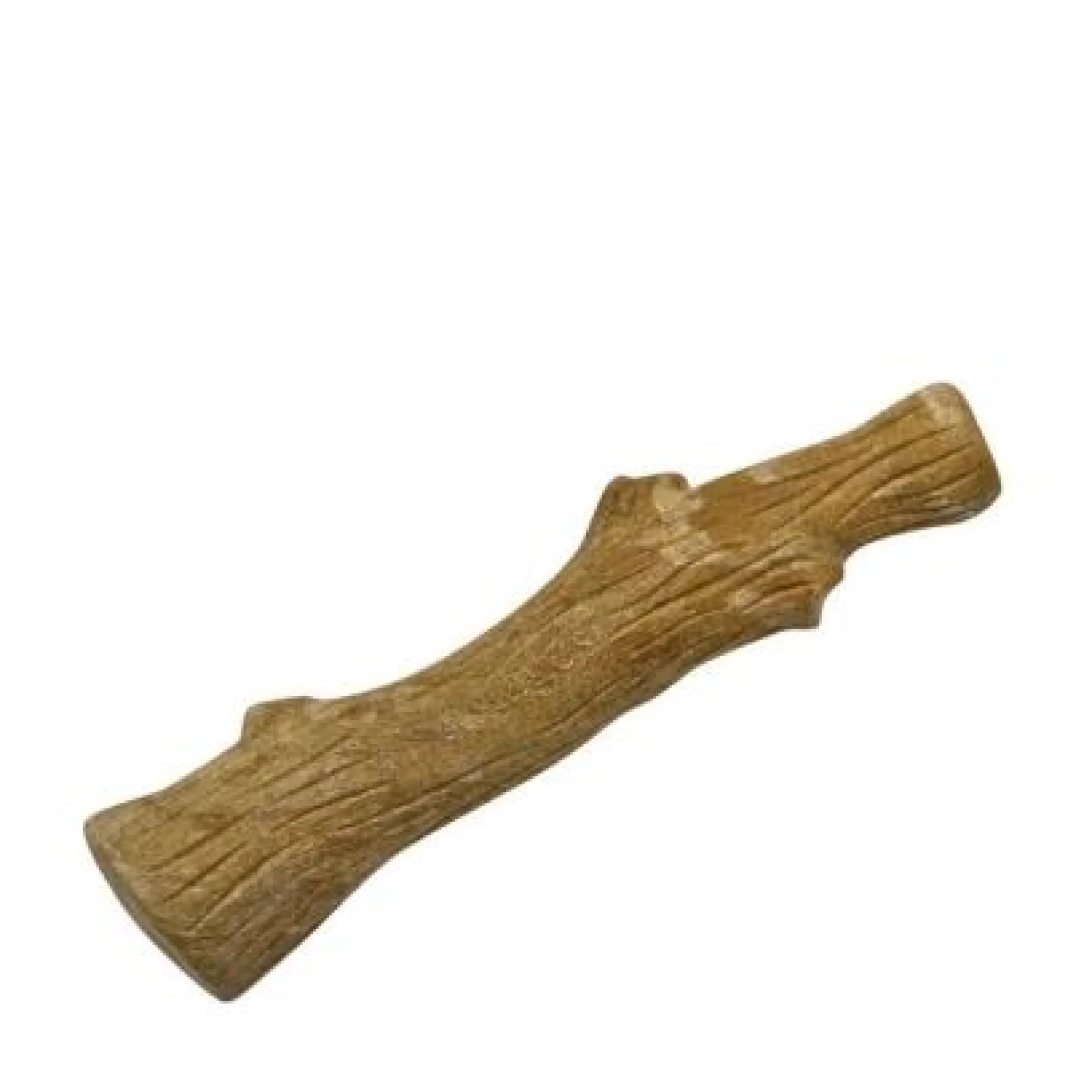Petstages Dogwood Tuggpinne