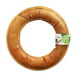 2pets Tuggring