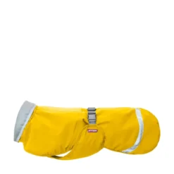 Pomppa Kuori Regntäcke Lemonade