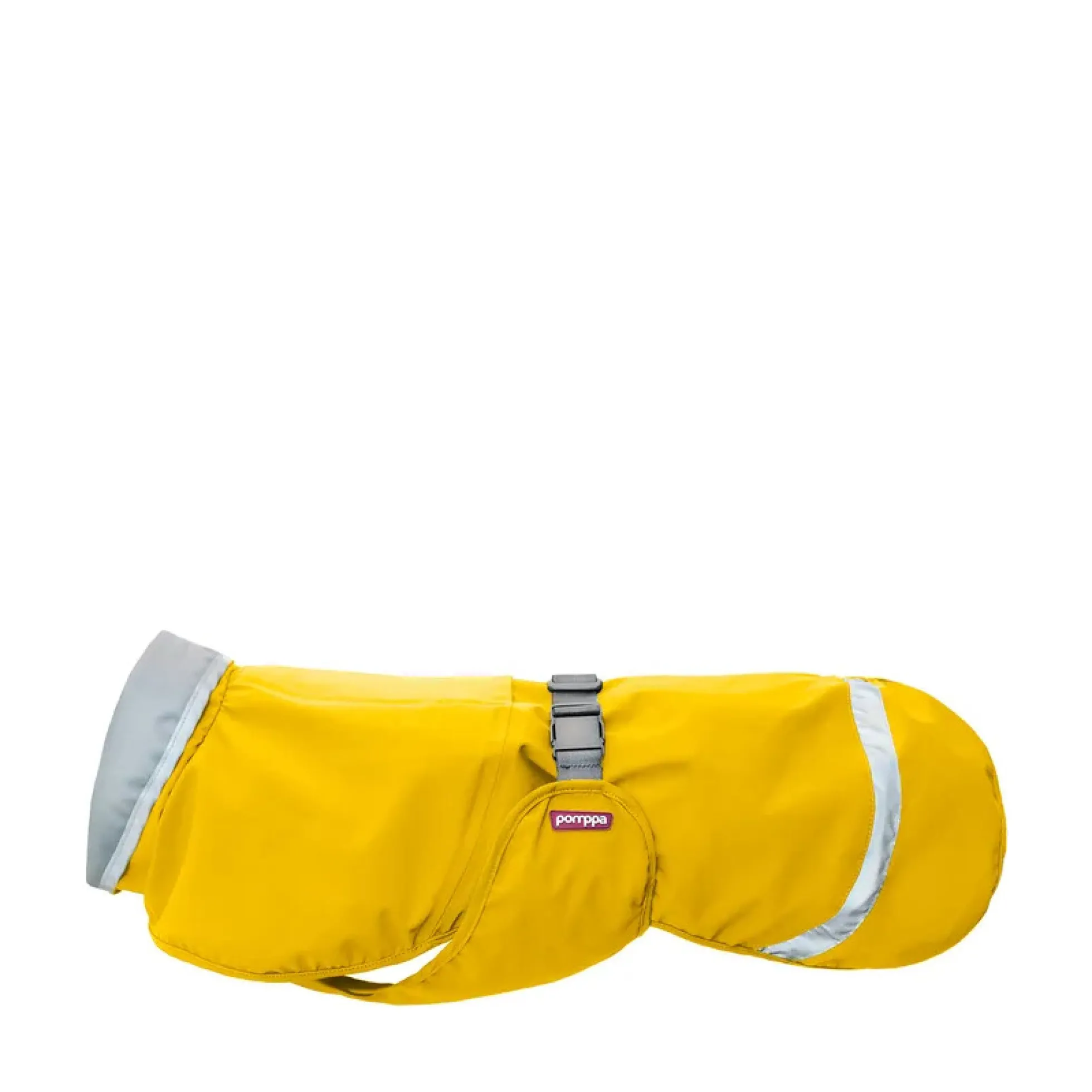 Pomppa Kuori Regntäcke Lemonade