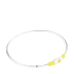 Pritax Aura LED Blinkhalsband