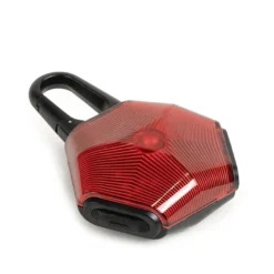 Pritax Beacon Blinker LED