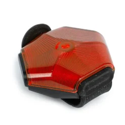 Pritax Halo Blinker LED