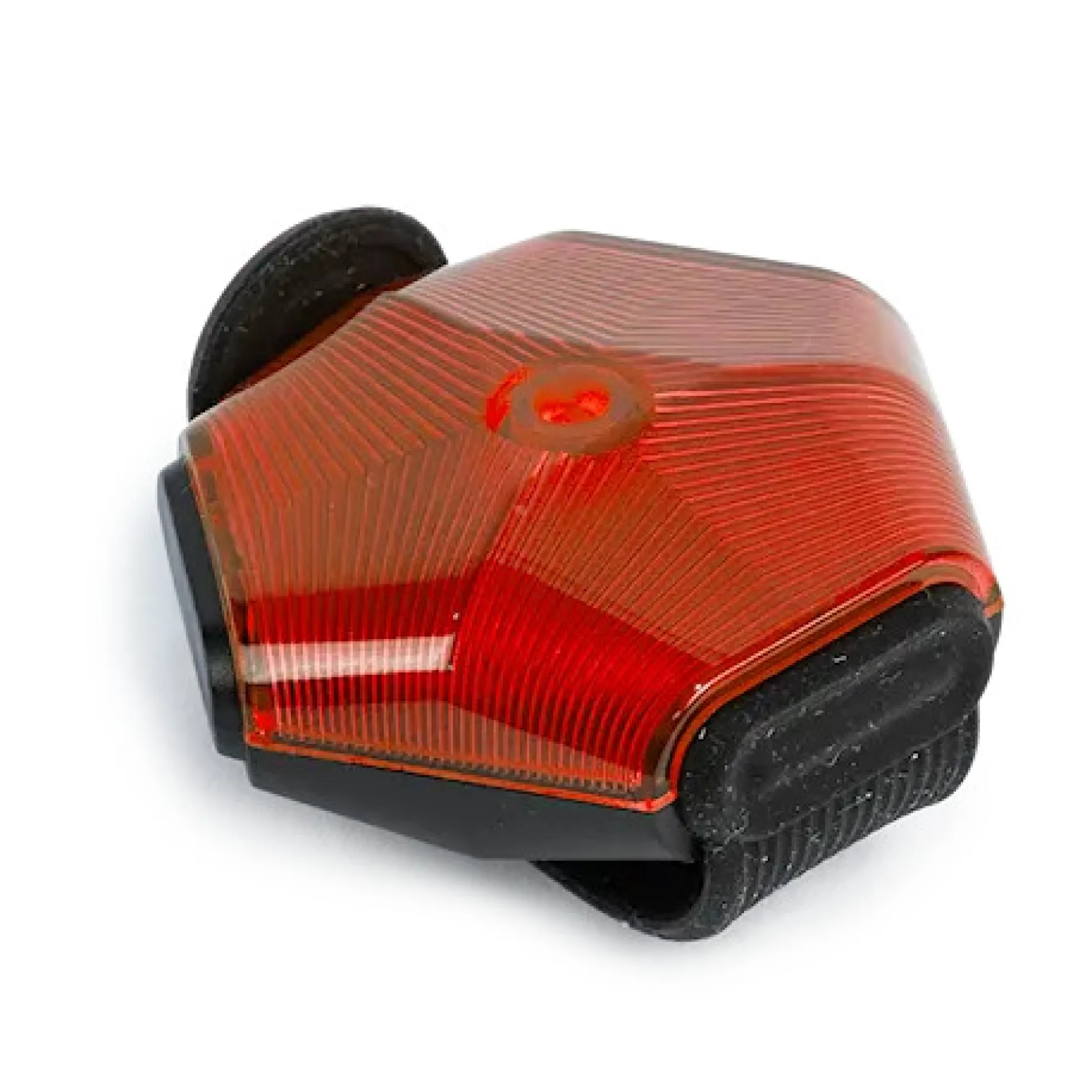 Pritax Halo Blinker LED