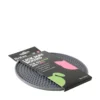 Pritax Lick Mat Round
