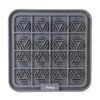 Pritax Lick Mat Square