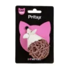 Pritax Natural Kattleksak Lilo