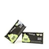 Pritax 300-pack Extra Tjocka Bajspåsar