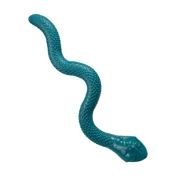 Pritax Snacksorm