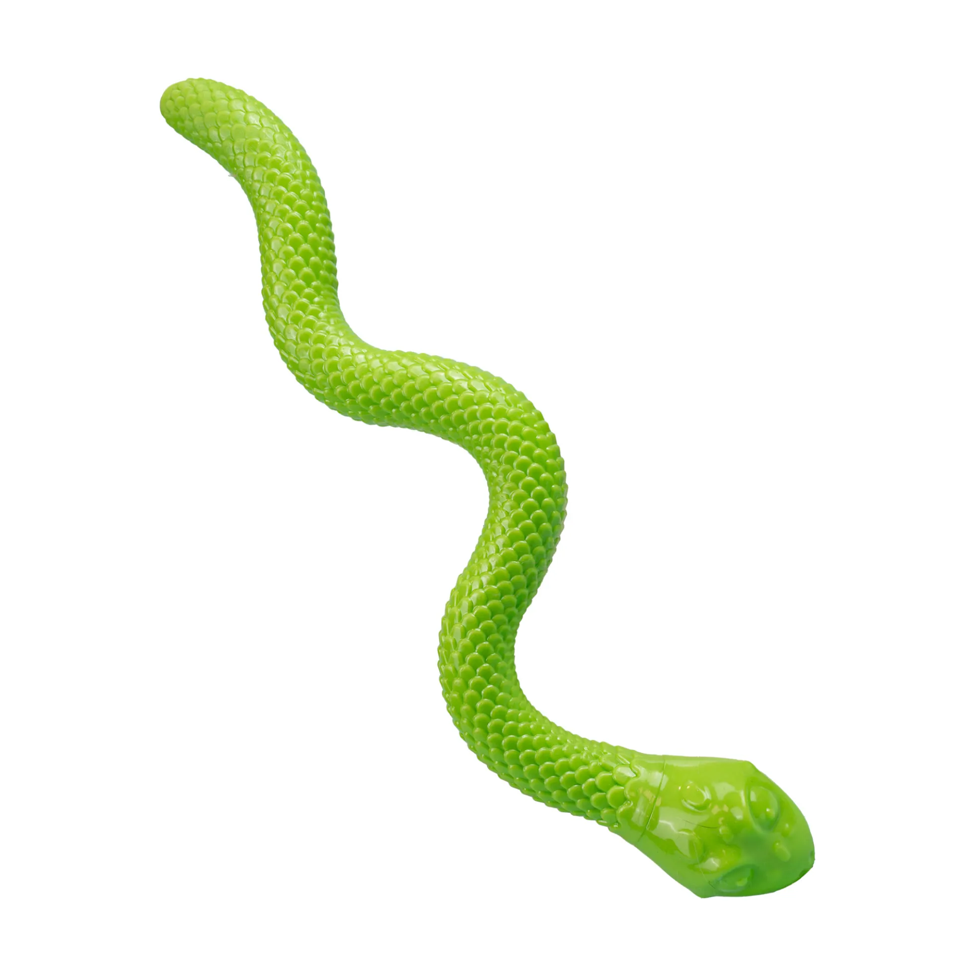 Pritax Snacksorm