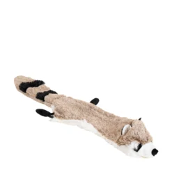 Pritax Tvättis Hundleksak