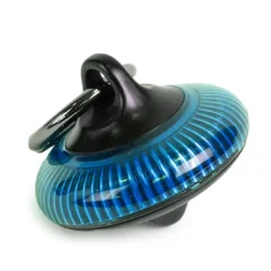 Pritax Ufo Blinker LED