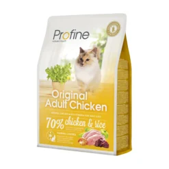 Profine Cat Original Adult Chicken
