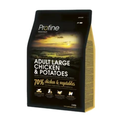 Profine Dog Adult Large Chicken