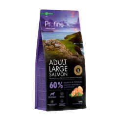 Profine Dog Adult Large Salmon