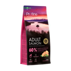 Profine Dog Adult Salmon