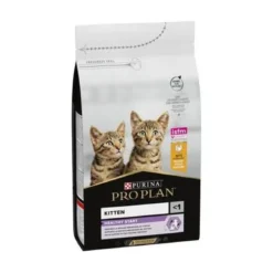 Purina PRO PLAN Cat Original Kitten Healthy Start