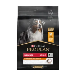 Purina PRO PLAN Medium Adult Everyday Nutrition