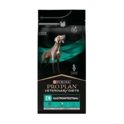 Purina PRO PLAN Veterinary Diets EN Gastrointestinal