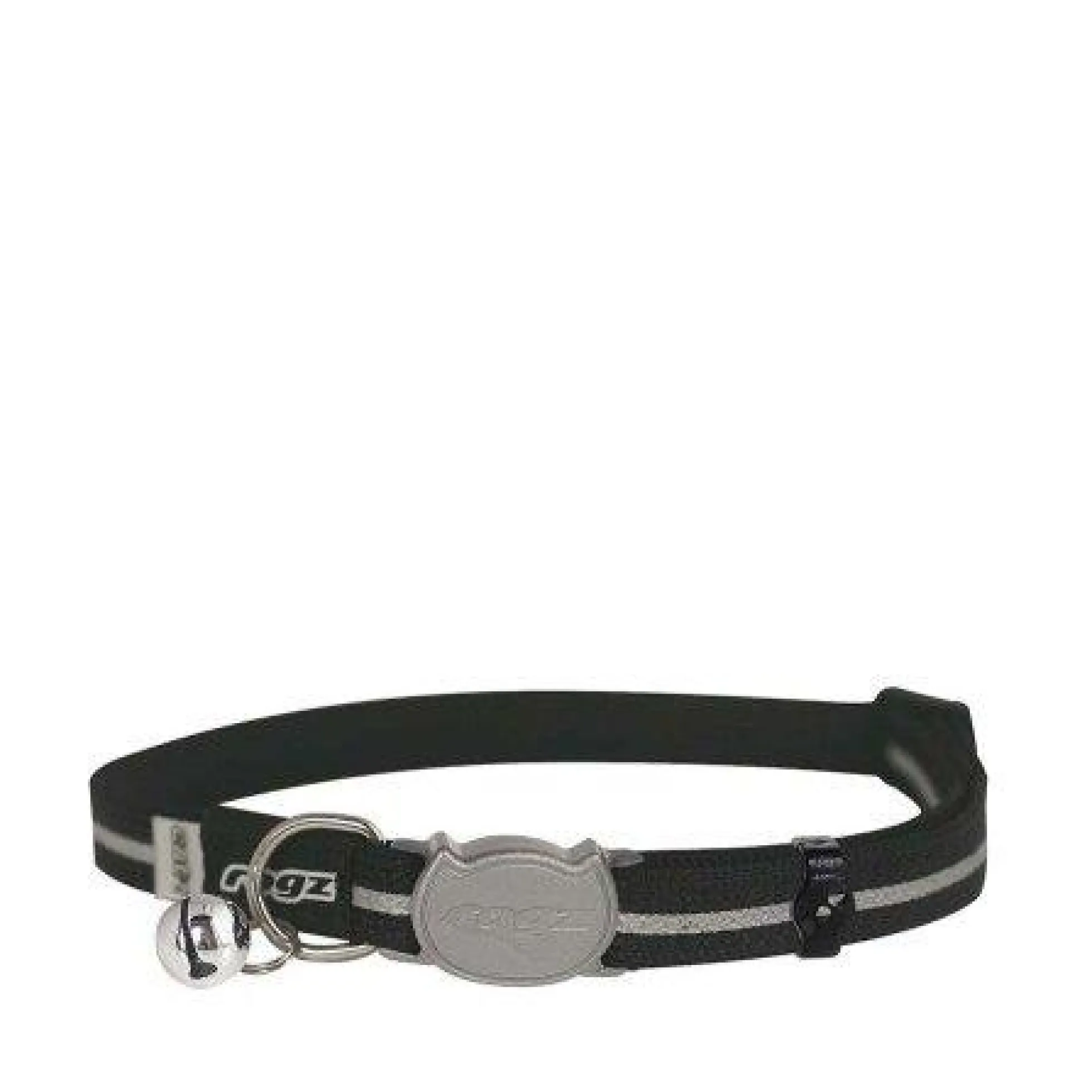 Rogz AlleyCat Halsband
