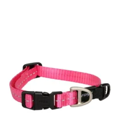 Rogz Halsband