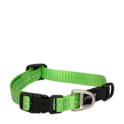 Rogz Halsband