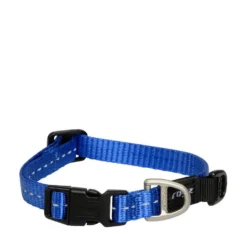 Rogz Halsband