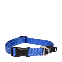 Rogz Halsband