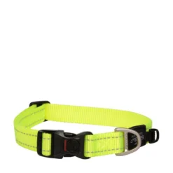 Rogz Halsband
