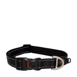 Rogz Halsband