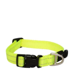Rogz Halsband