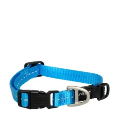 Rogz Halsband
