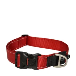 Rogz Halsband