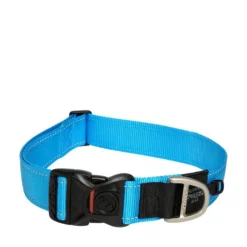 Rogz Halsband