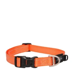 Rogz Halsband