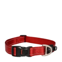 Rogz Halsband